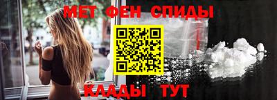 марки lsd Среднеуральск