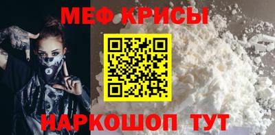 марки lsd Среднеуральск